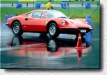 246 GT s/n 02358