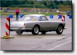 250 GT PF Coupe s/n 1349GT