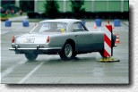250 GT PF Coupe s/n 1349GT