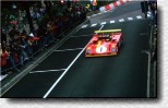 312 P Boxer s/n 0888