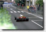 312 T4 s/n 038