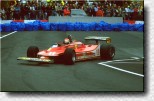 312 T4 s/n 038