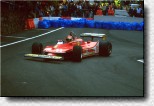 312 T4 s/n 038