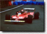 312 T4 s/n 038