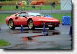 328 GTB s/n 65833
