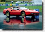 328 GTB s/n 65833