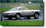 330 GTC s/n ?