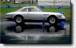 330 GTC s/n ?
