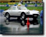 330 GTC s/n ?