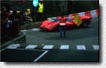 330.P4.Replica.FDT2.019