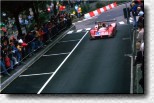 333.SP.012.FDT2.008