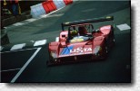 333 SP s/n 012 