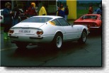 365.GTB4.12955.FDT2.078