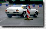 365.GTB4.12955.FDT2.093
