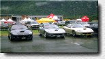 550 Maranello s/n 107260