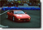 F335 Challenge s/n 101685
