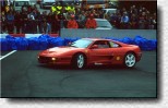 F335 Challenge s/n 101685