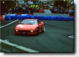 F335 Challenge s/n 101685