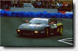 F335 Challenge s/n 104614