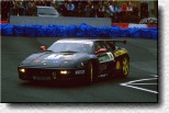 F335 Challenge s/n 104614