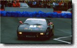 F335 Challenge s/n 104614