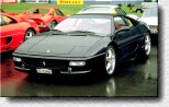 F355 berlinetta s/n 101444
