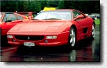 F355 berlinetta s/n 101683