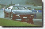 F355 berlinetta s/n 104958