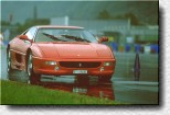 F355 berlinetta s/n 106052