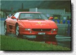 F355 berlinetta s/n 107455