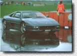 F355 GTS s/n 102873