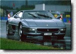 F355 GTS s/n 102873