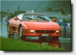 F355 GTS s/n 105046