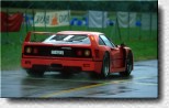 F40..FDT2.073