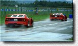 F40..FDT2.074
