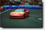 F40 s/n 85750