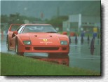 F40 s/n 85750