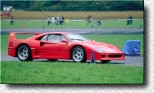 F40 s/n 85750