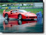 F40 s/n 85750