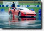 F40 s/n 85750