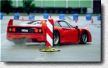 F40 s/n 85750