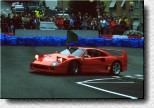 F40 s/n 91534