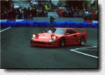 F40 s/n 91534