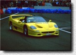 F50 s/n 106915