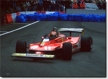 312 T4 s/n 038