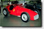 166 F2 s/n 112