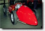 166 F2 s/n 112