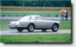 250 GT PF Coupe s/n 1349GT