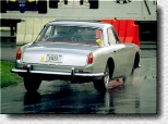 250 GT PF Coupe s/n 1349GT