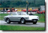 330 GTC s/n ?